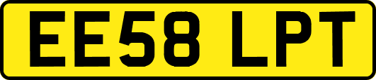 EE58LPT