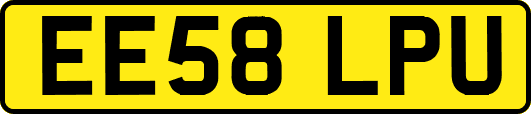 EE58LPU