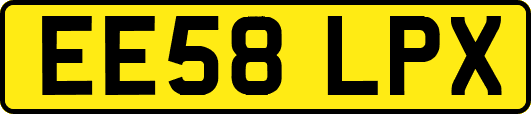 EE58LPX