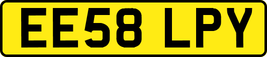 EE58LPY
