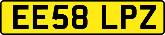 EE58LPZ