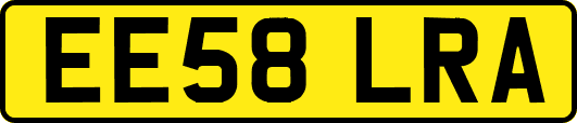 EE58LRA