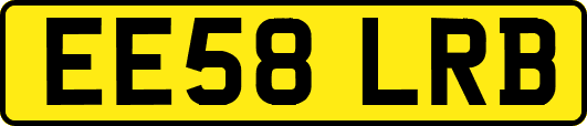 EE58LRB