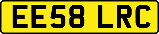 EE58LRC