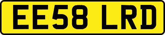EE58LRD