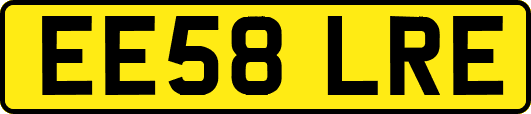 EE58LRE