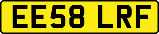 EE58LRF
