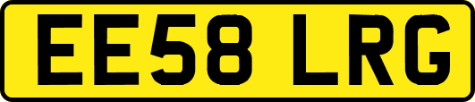 EE58LRG