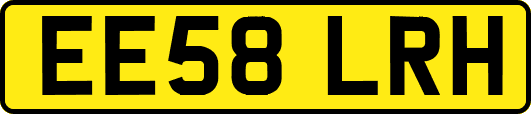 EE58LRH