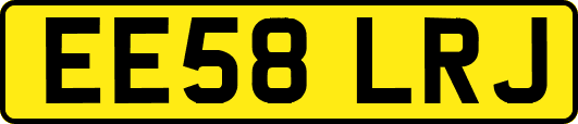 EE58LRJ