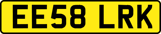 EE58LRK