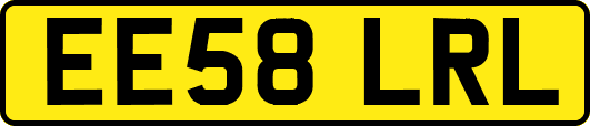 EE58LRL