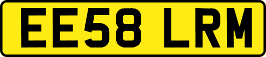 EE58LRM