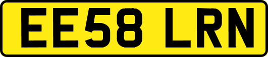 EE58LRN