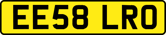 EE58LRO