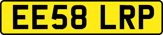 EE58LRP