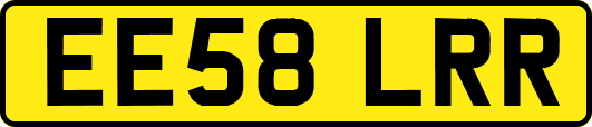 EE58LRR