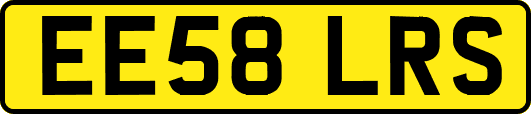 EE58LRS