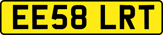 EE58LRT