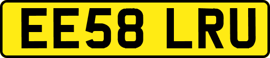 EE58LRU