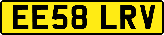 EE58LRV