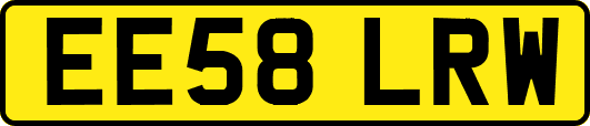 EE58LRW
