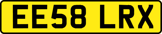 EE58LRX