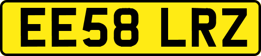 EE58LRZ
