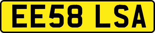 EE58LSA
