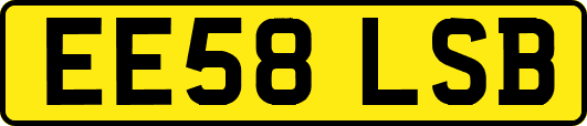 EE58LSB