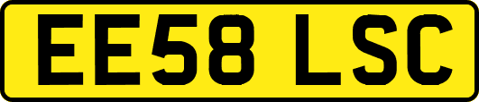 EE58LSC