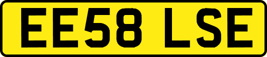 EE58LSE
