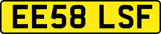 EE58LSF
