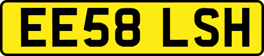 EE58LSH