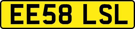 EE58LSL