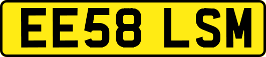 EE58LSM