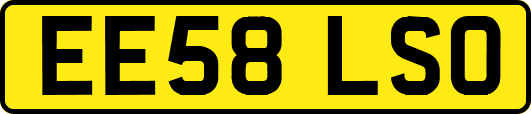 EE58LSO