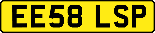 EE58LSP