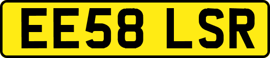 EE58LSR