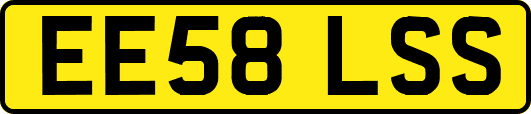 EE58LSS