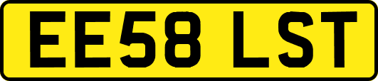 EE58LST