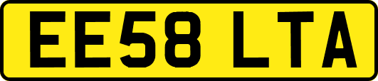 EE58LTA