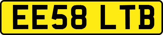 EE58LTB