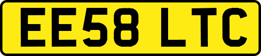 EE58LTC