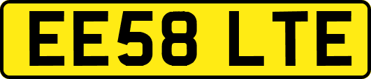 EE58LTE