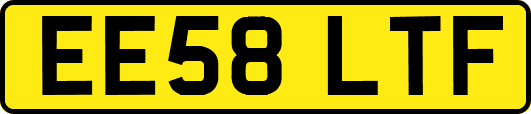 EE58LTF
