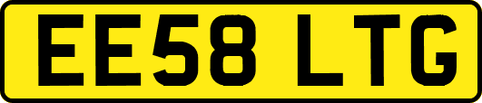 EE58LTG