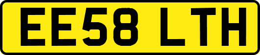 EE58LTH