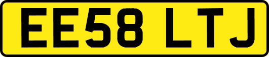EE58LTJ
