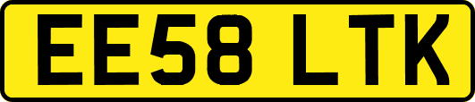 EE58LTK